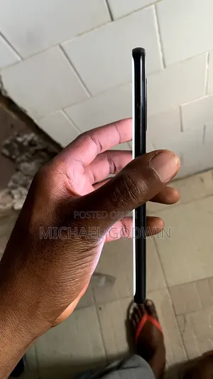 OnePlus 8 128 GB Black
