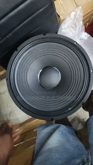 Musical Instrument