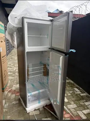 High Quality Hisense Refrigerator