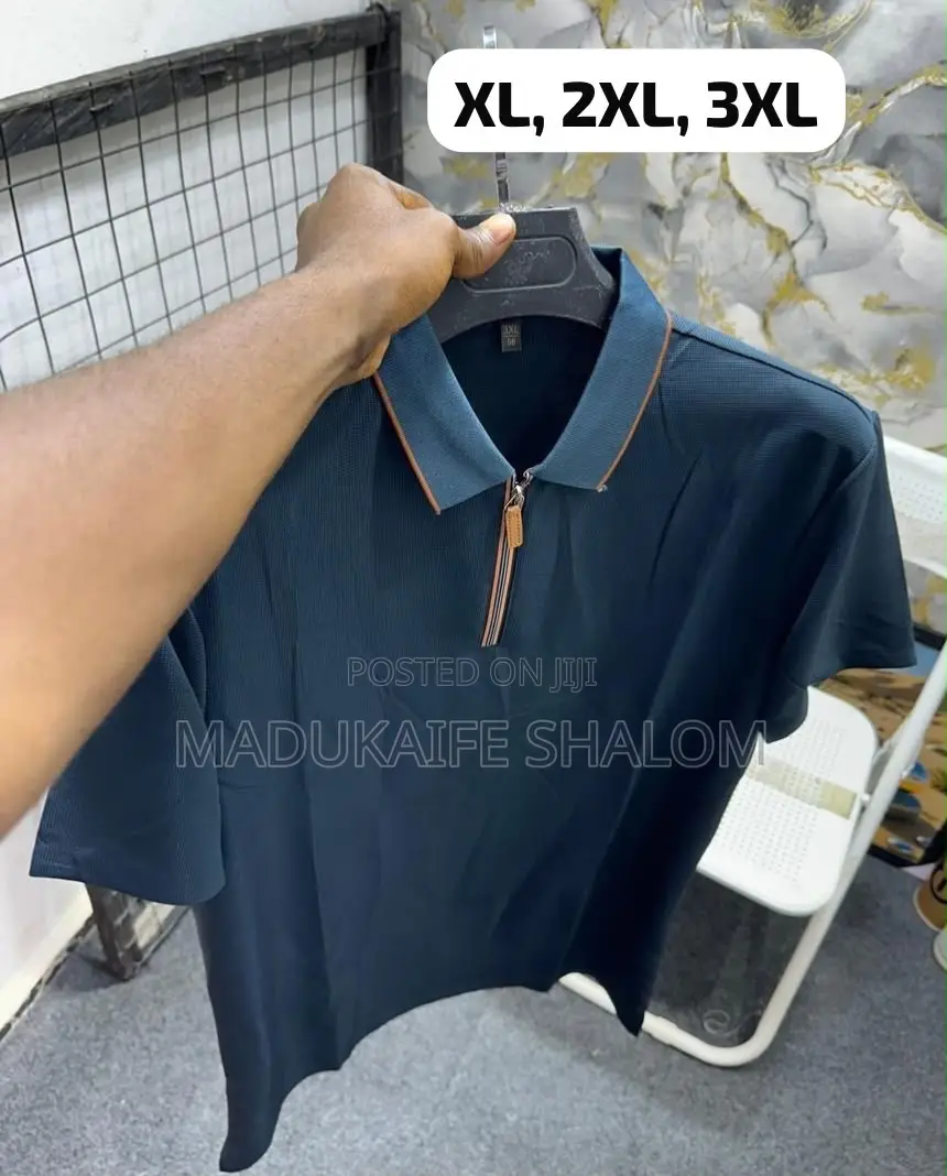 Mens Condom Shirt