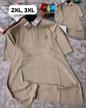 Mens Condom Shirt