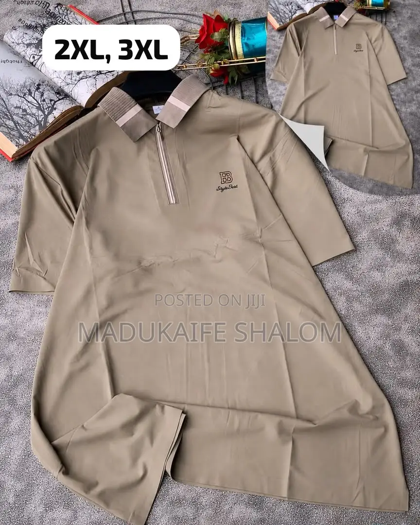 Mens Condom Shirt
