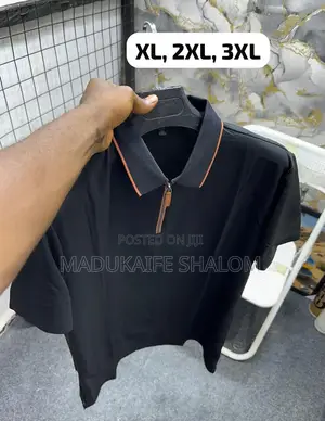 Mens Condom Shirt