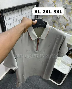 Mens Condom Shirt