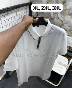 Mens Condom Shirt