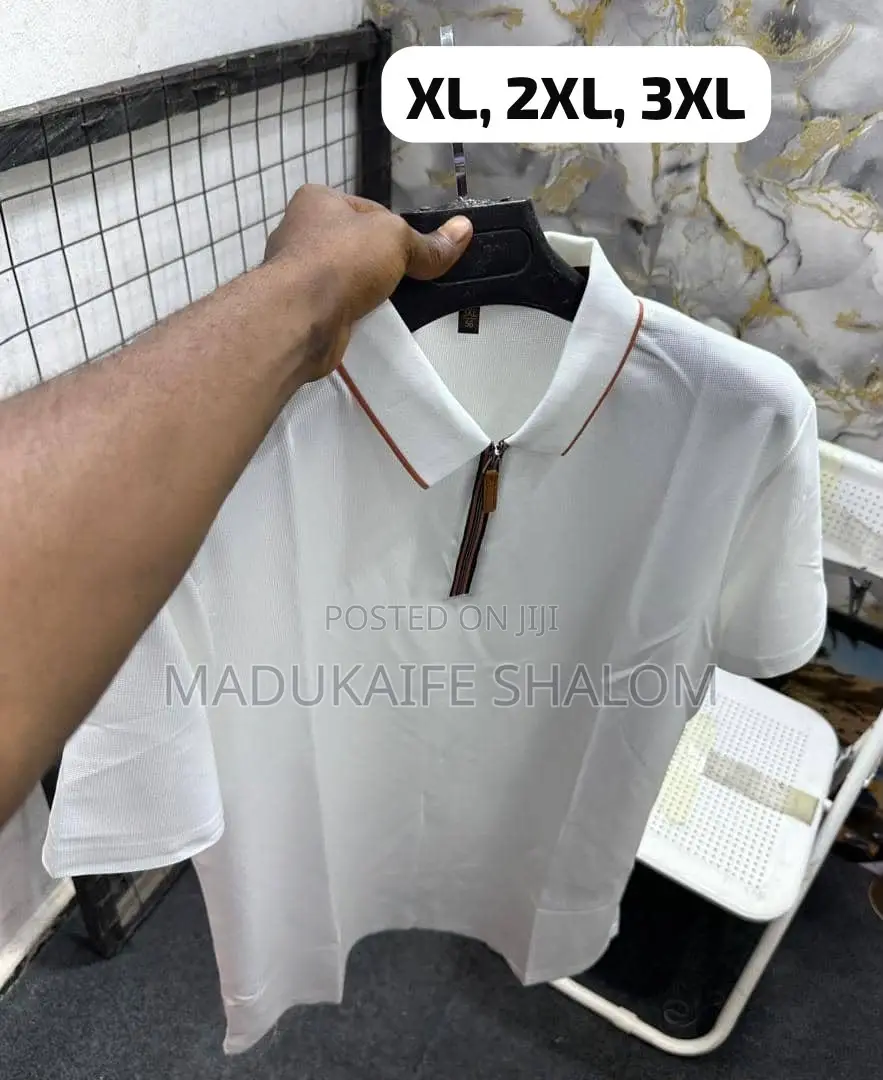 Mens Condom Shirt