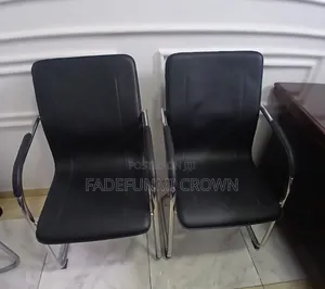 Office Chairs
