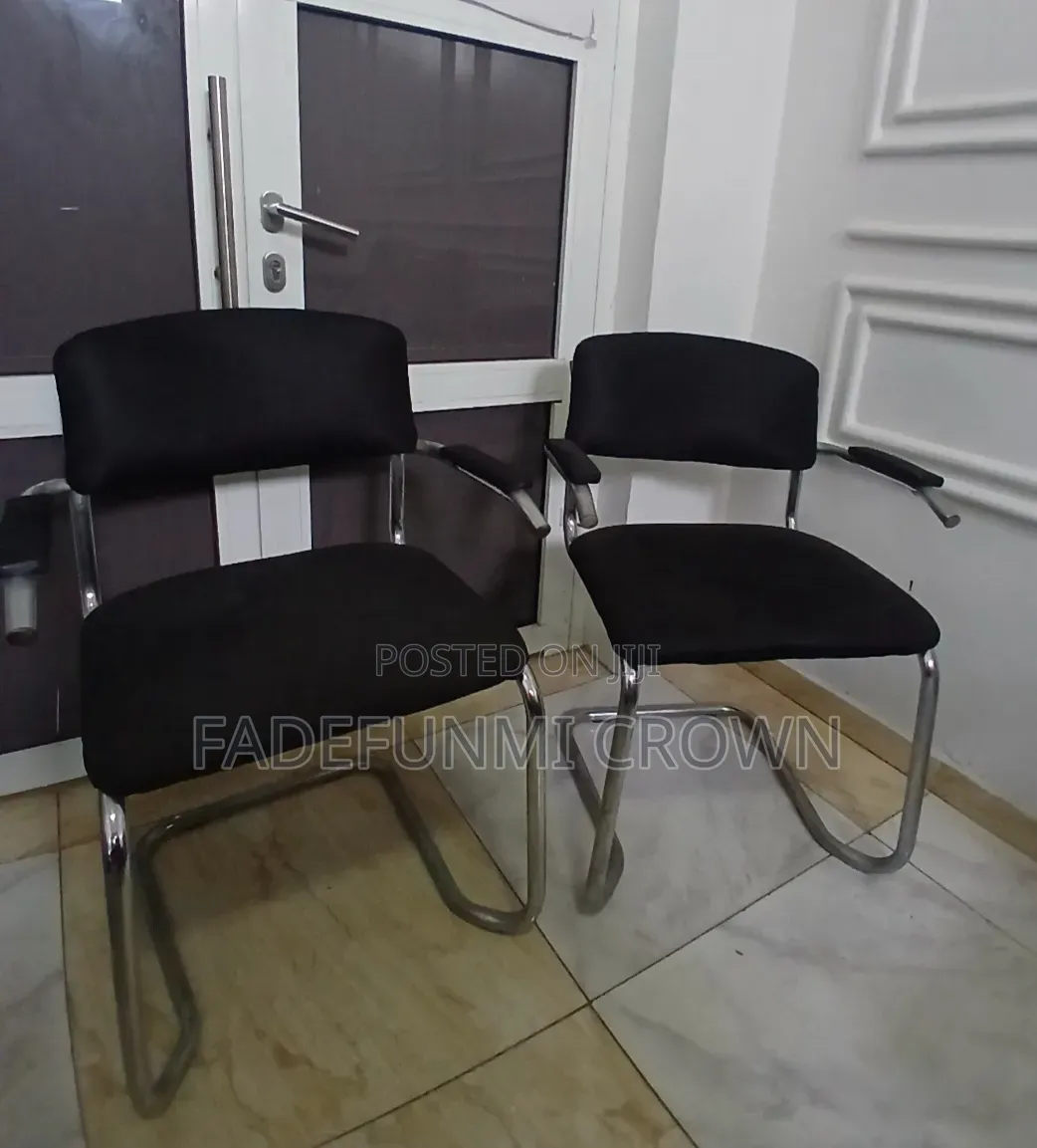 Office Chairs