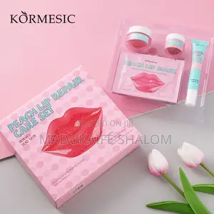 Skincare Products