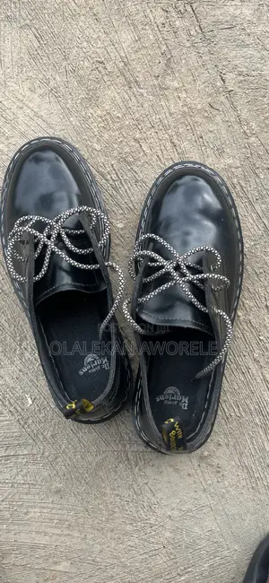 Dr Martens