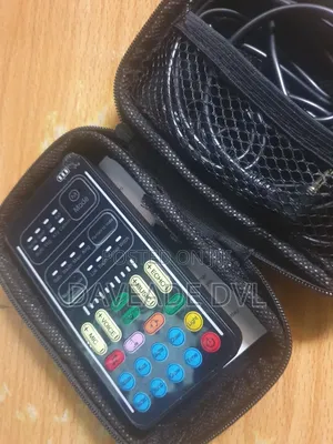 Voice Changer