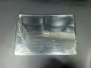 Laptop Dell Latitude 5480 8GB Intel Core i5 SSD 128GB