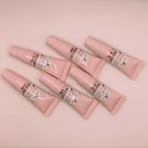 Pink Lips Cream