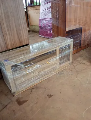 TV Shelves