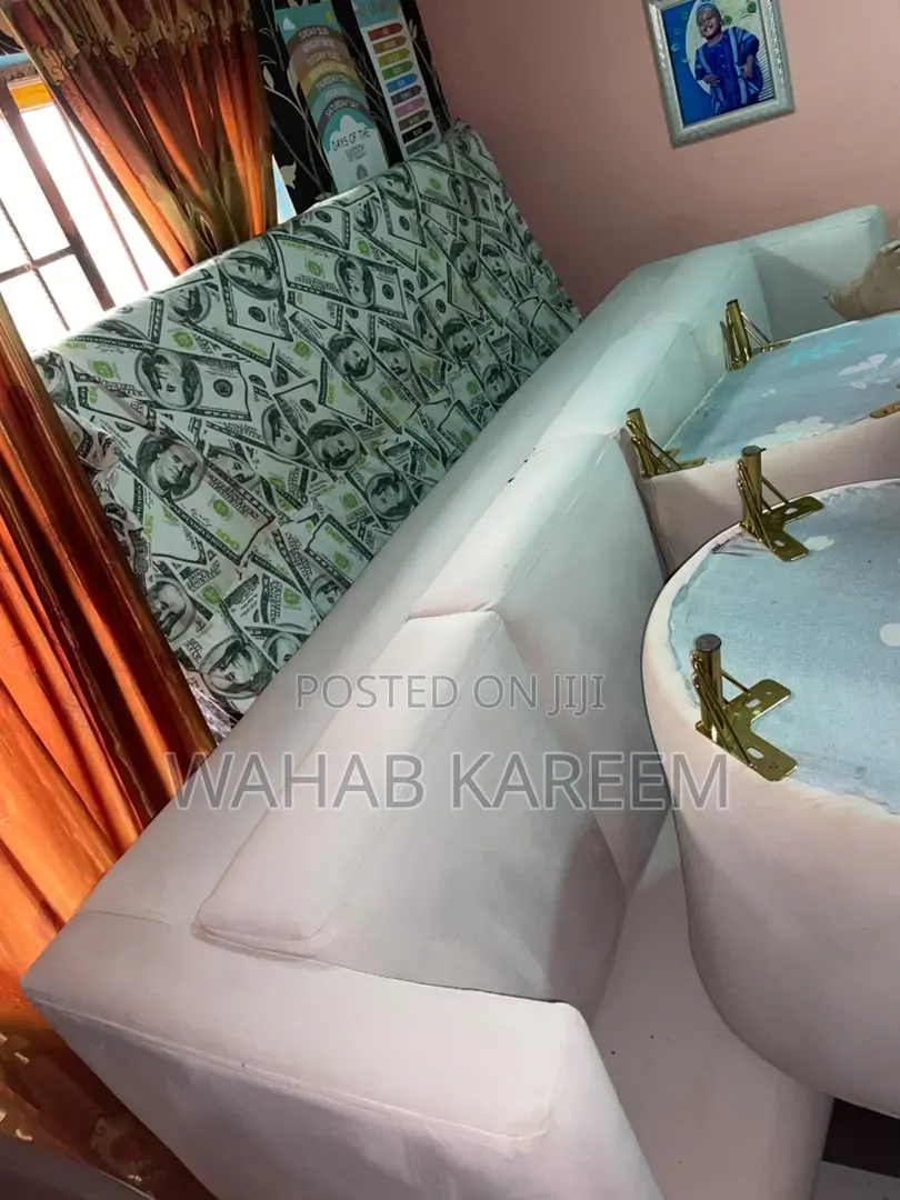 Sofa Seater Chairs