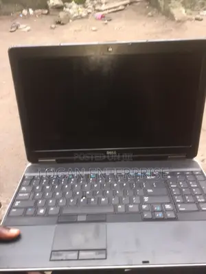 Laptop Dell Latitude 7420 32GB Intel Core i5 HDD 256GB