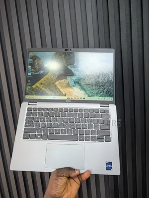 Laptop Dell Latitude 5440 16GB Intel Core i7 SSD 256GB