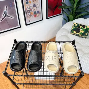 A Bathing Ape Slide