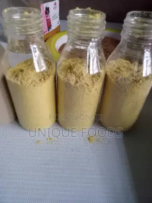Food Processing