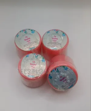 Lip Mask (Hydrating)