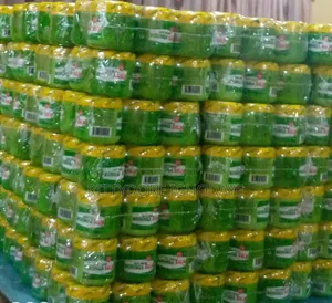 Moringa Balm