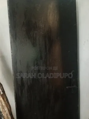 Used Door for Scrap Sale