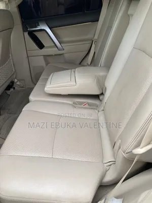Hyundai Sonata 2017 Blue