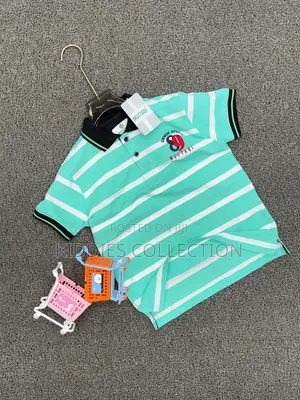 Children Clothes