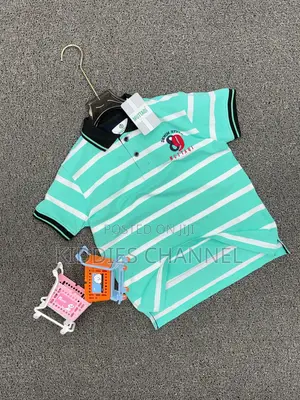 Children Clothes