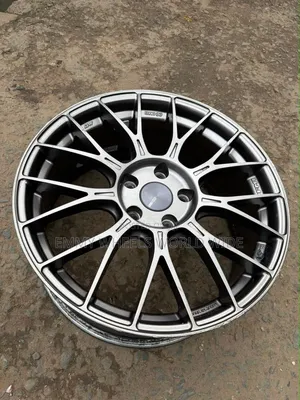 18inch for Universal Direct Tokunbo Strong Lasting Design in Style