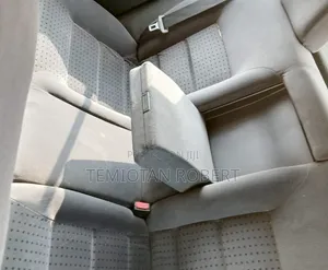 Volkswagen Golf 1.4 TDi GT Automatic 2008 Silver