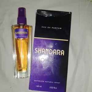Shandara 60ml