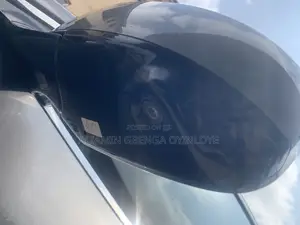 Infiniti FX35 Base 4x4 (3.5L 6cyl 7A) 2010 Gray