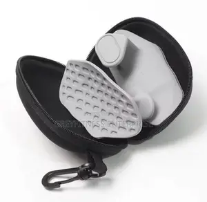Hand Grip Lifting Hand Protector