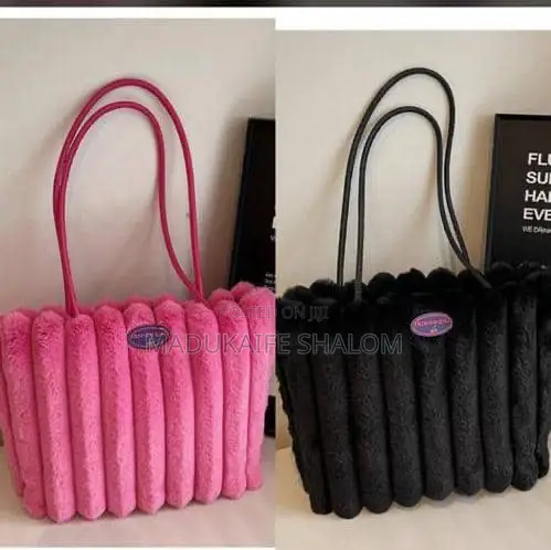 Quality Bags