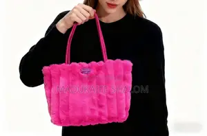 Quality Bags