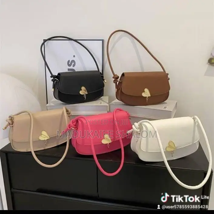 Quality Bags