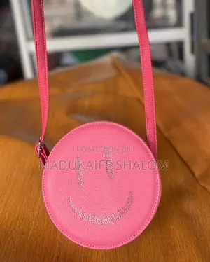 Quality Bags