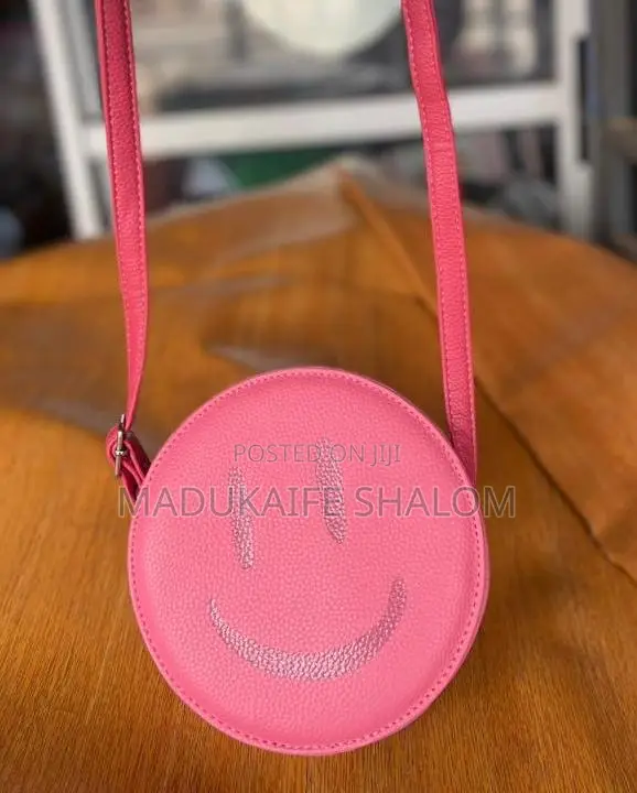 Quality Bags