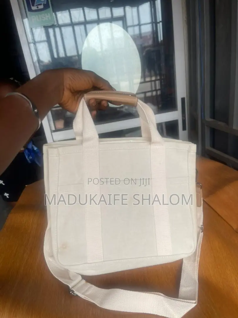 Quality Bags