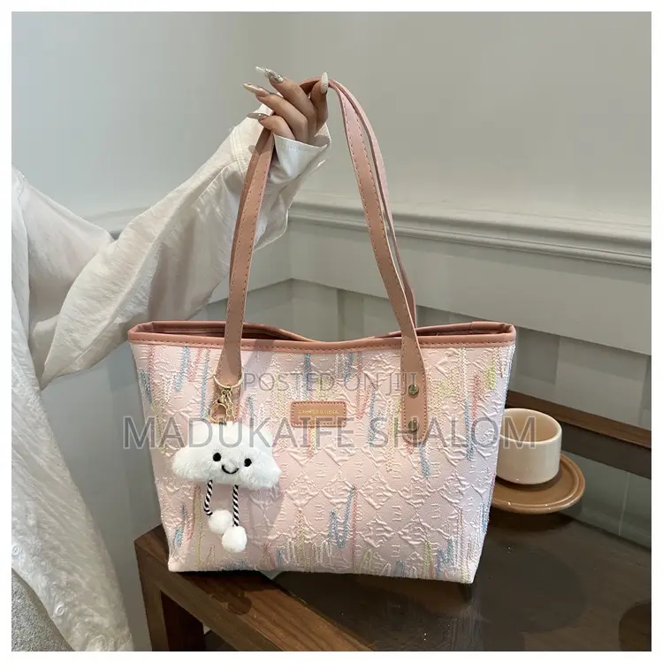 Quality Bags