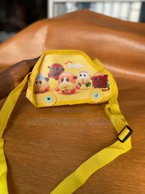 Quality Bags