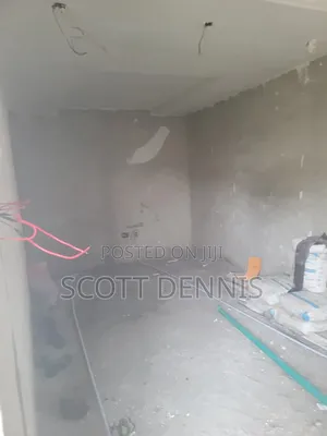 Mini Flat in Destiny Homes, Abijo for rent