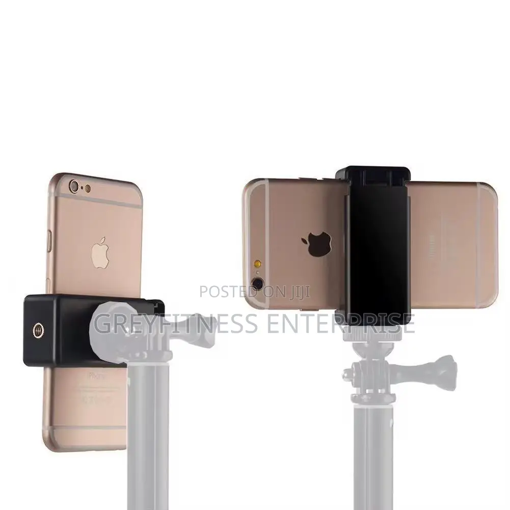 Tripod Phone Stand Replacement