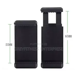Tripod Phone Stand Replacement