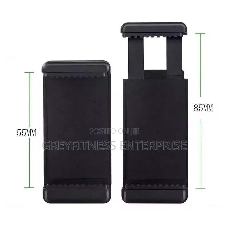 Tripod Phone Stand Replacement