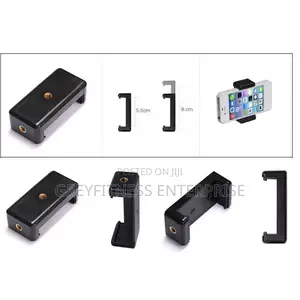 Tripod Phone Stand Replacement