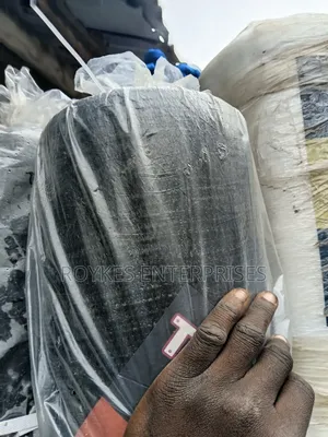 Shade Net( 4m by 50m
