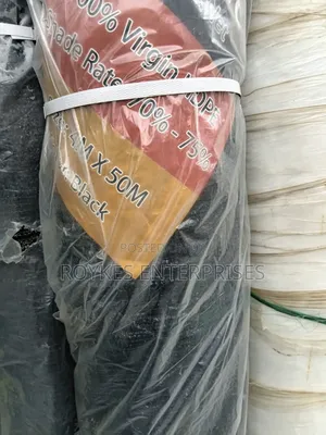 Shade Net( 4m by 50m