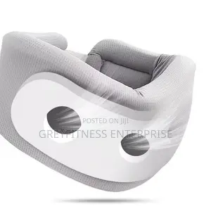 Neck Support Pillow Neck Brace